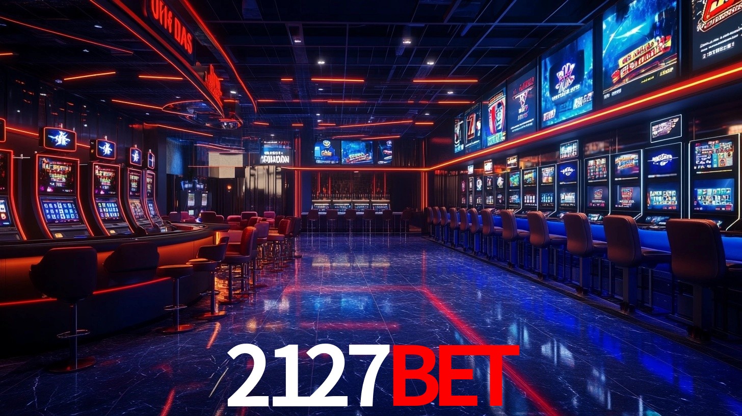 Instant EasyPaisa 2127bet
