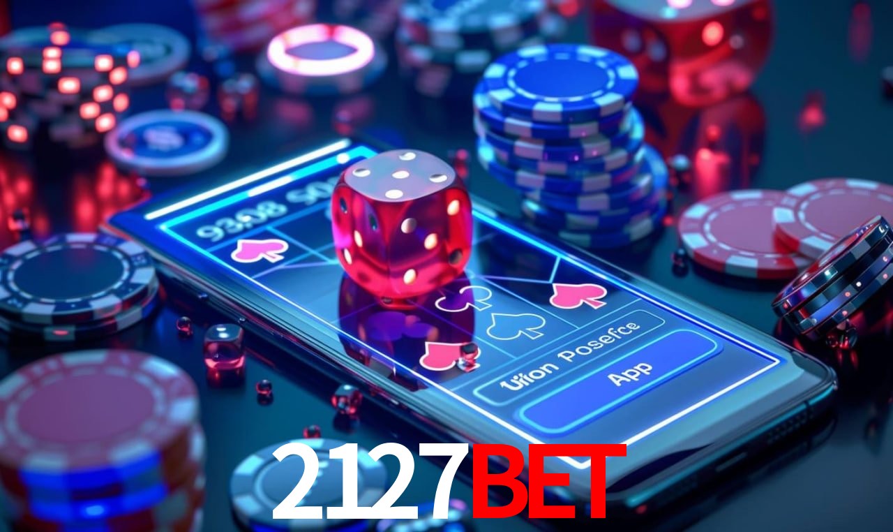 Exclusive Offers 2127bet