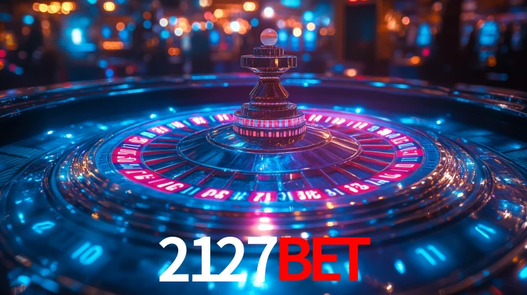 2127bet,2127bet.com