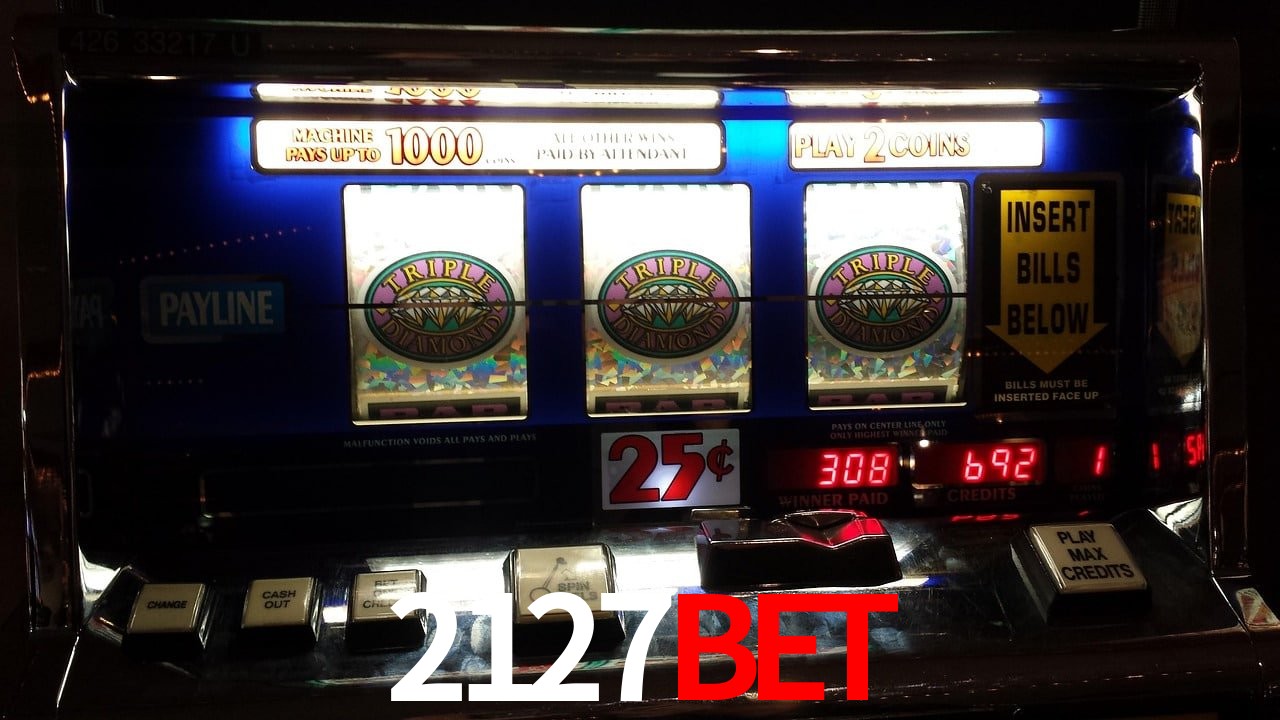 Spaceman Game 2127bet