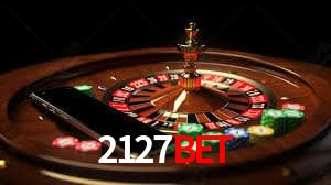 Aviator Game 2127bet