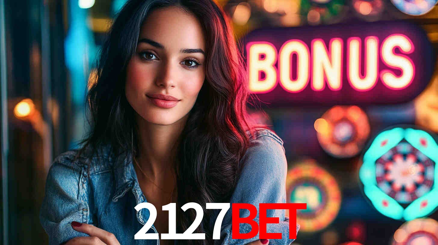 2127bet.com