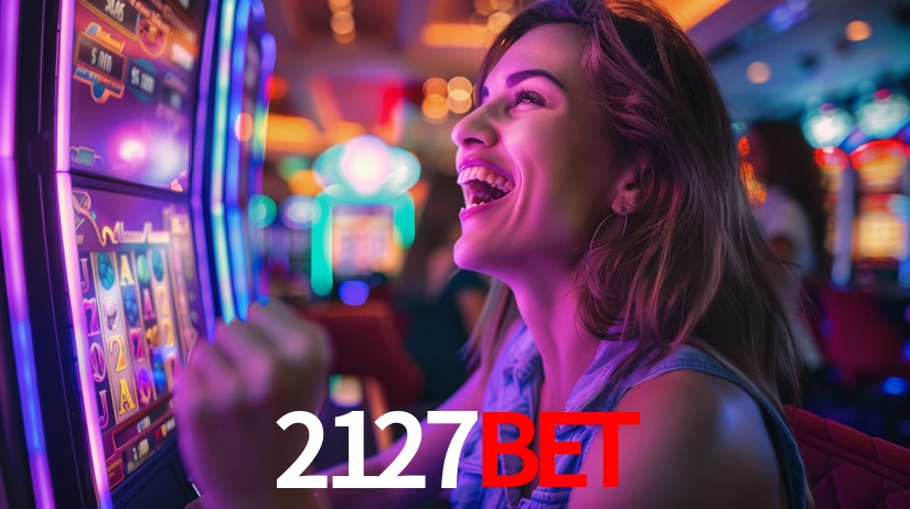 2127bet