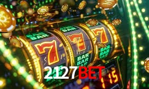Weekend Specials 2127bet