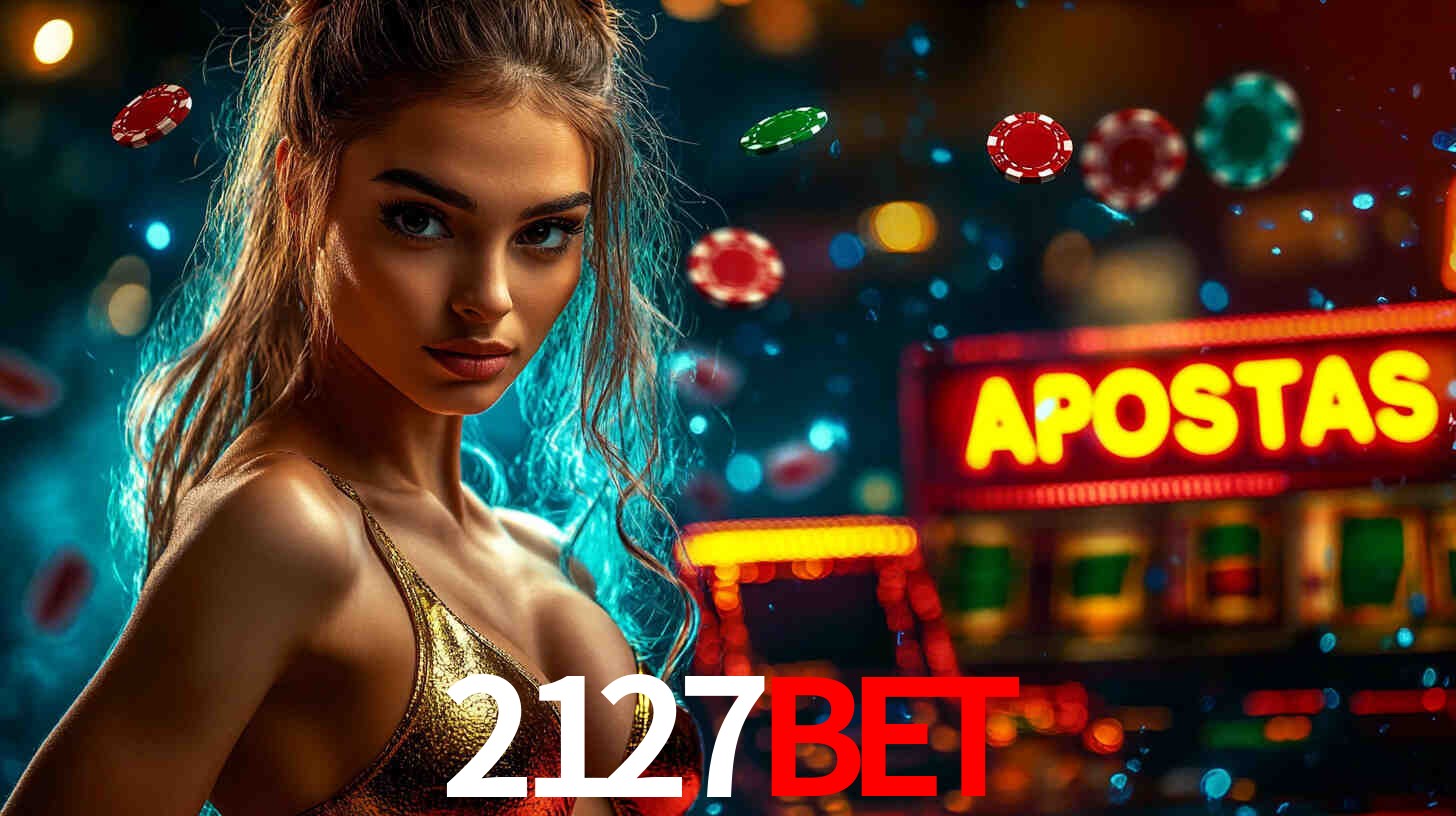 A Popularidade dos Caça-Níqueis no 2127bet
