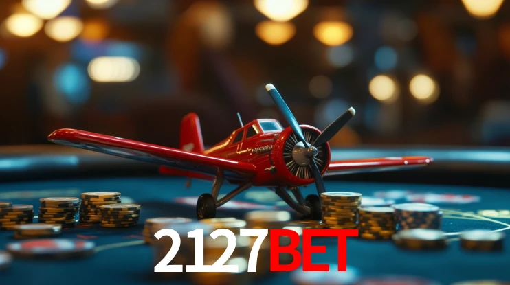Player Reviews 2127bet