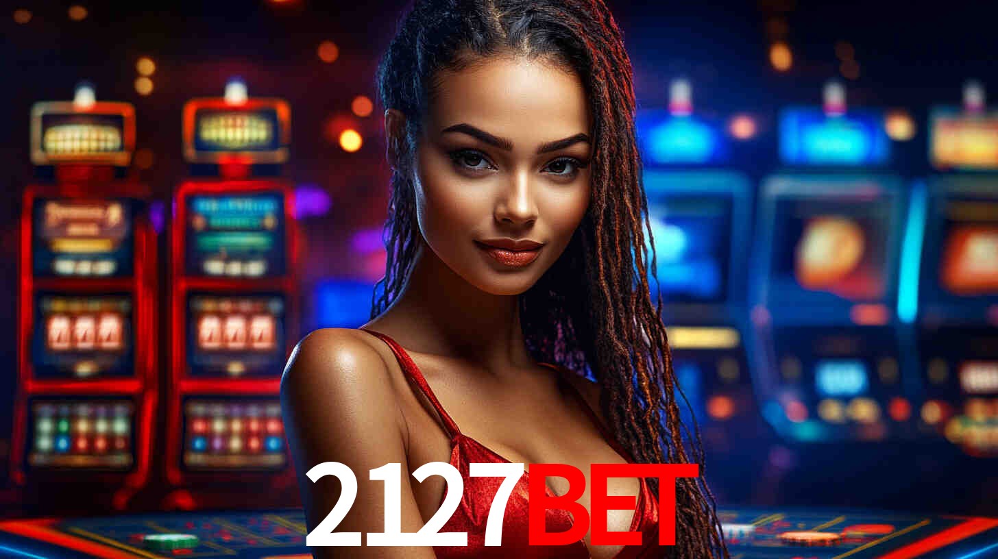 Descubra a Essência do 2127bet: Nossa História e Compromissos