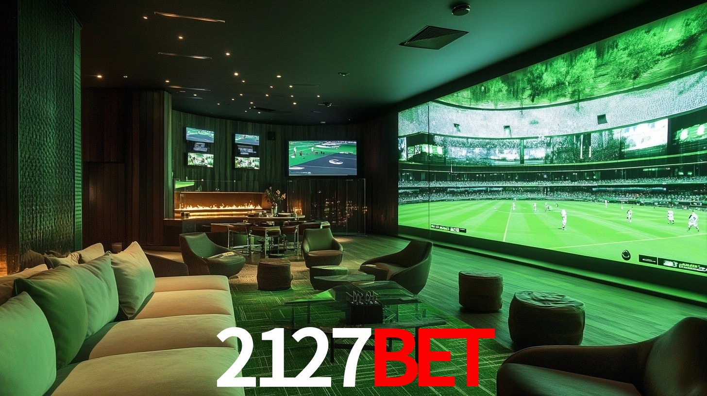 2127bet,2127bet.com