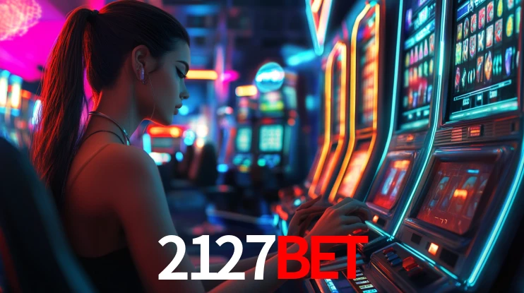 2127bet app