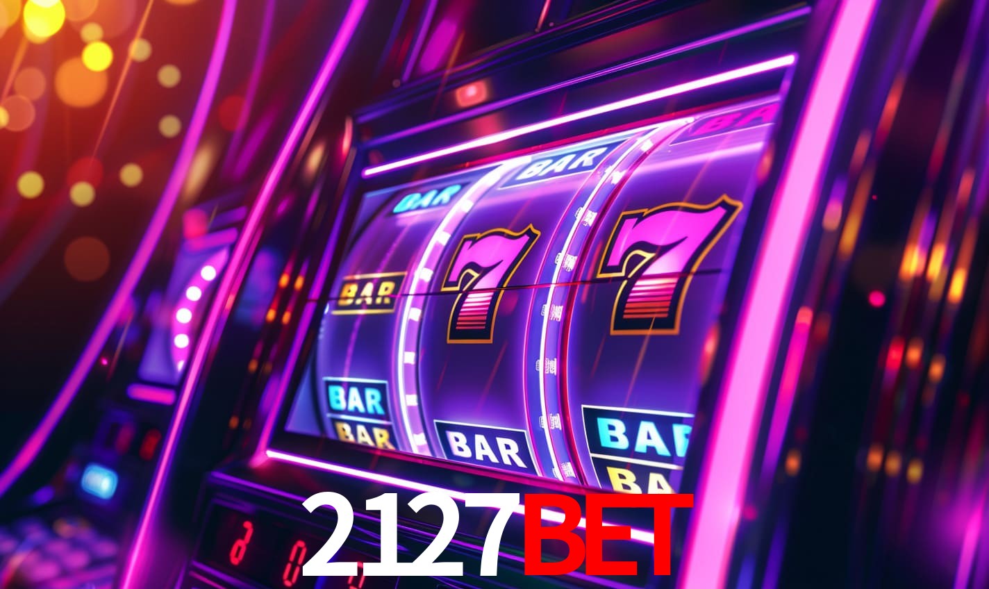 2127bet: Jogue Crash e Experimente Alta Recompensa Instantânea