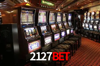 Apostas Esportivas na 2127bet: Um Guia Completo