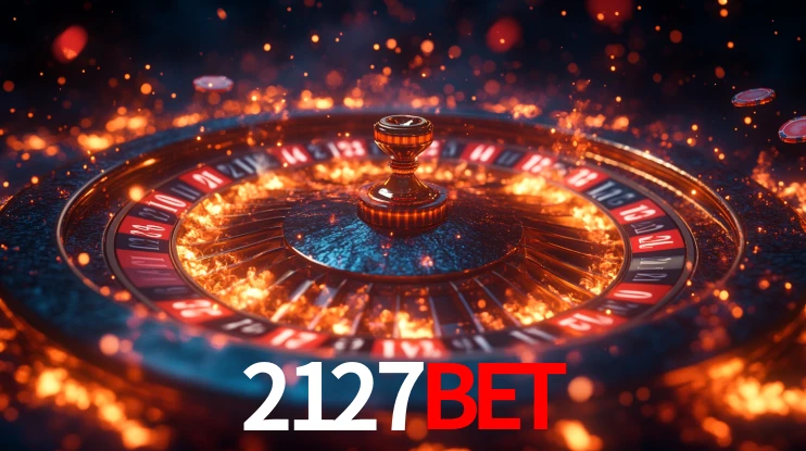 Explore as vantagens do 2127bet: serviço profissional e confiabilidade