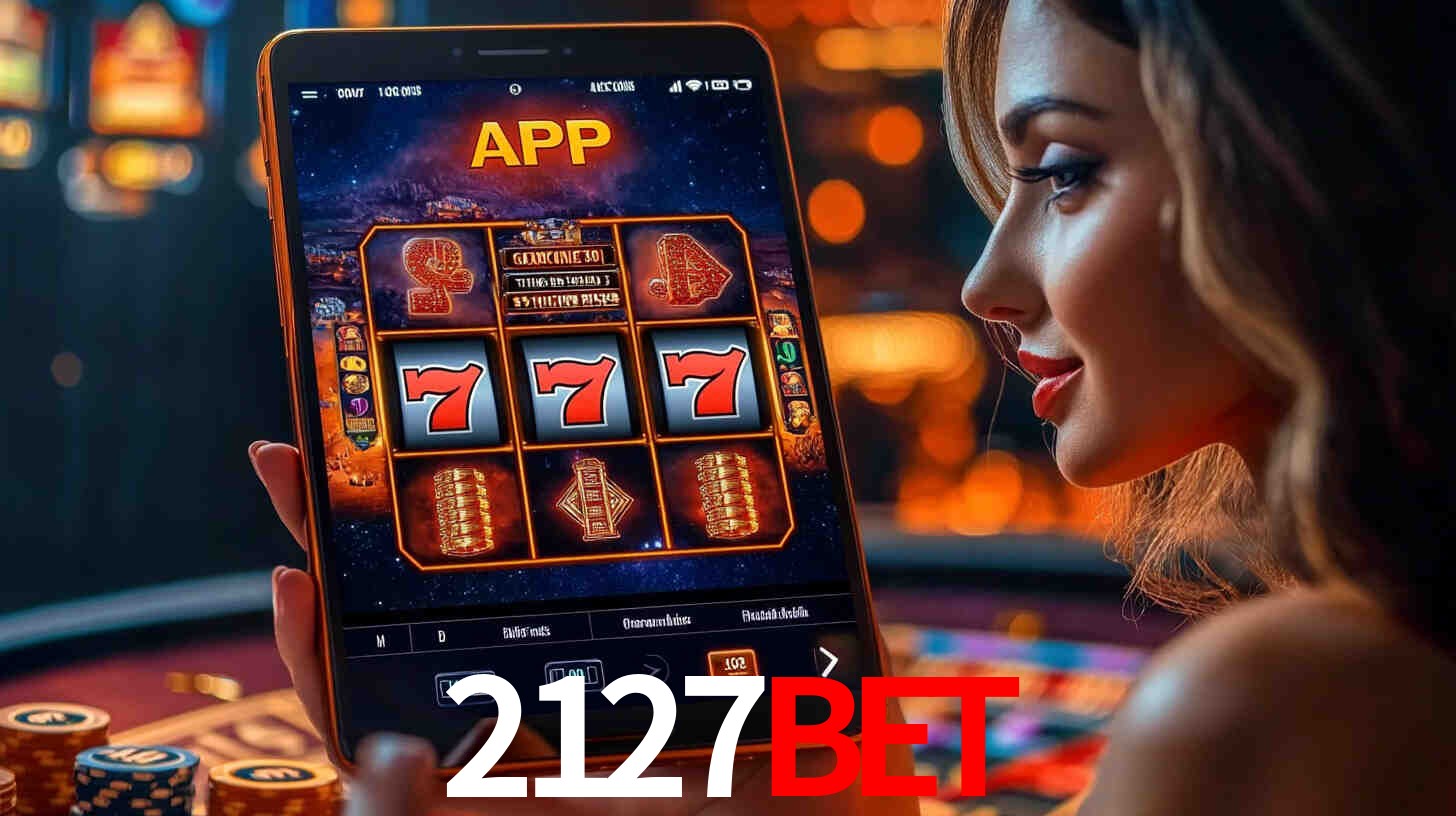 2127bet app