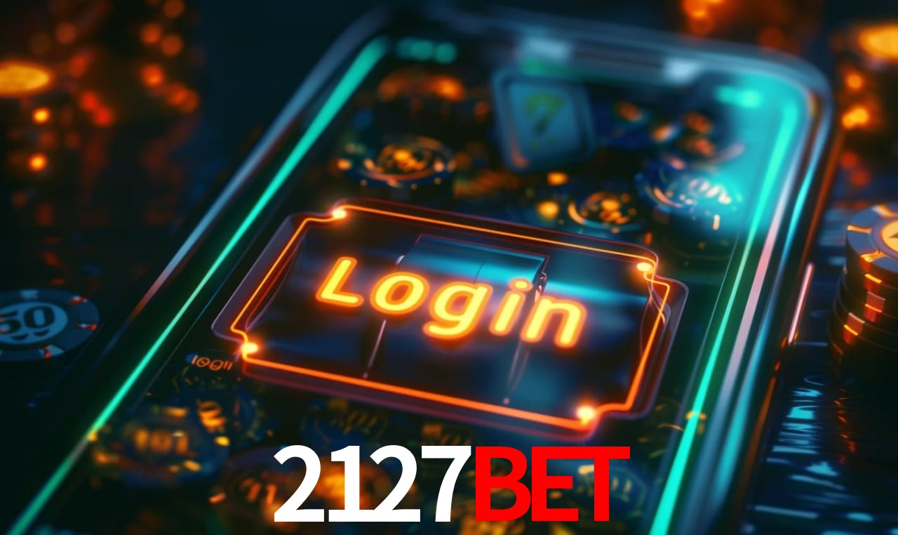 Crash Games Strategies 2127bet