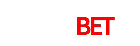2127bet