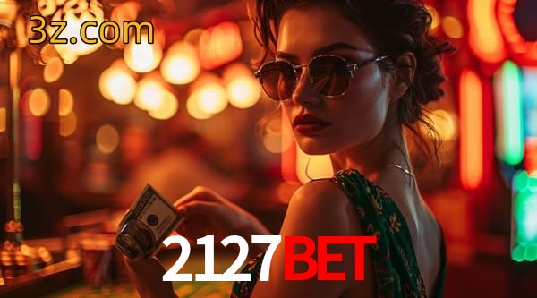 jogos 2127bet