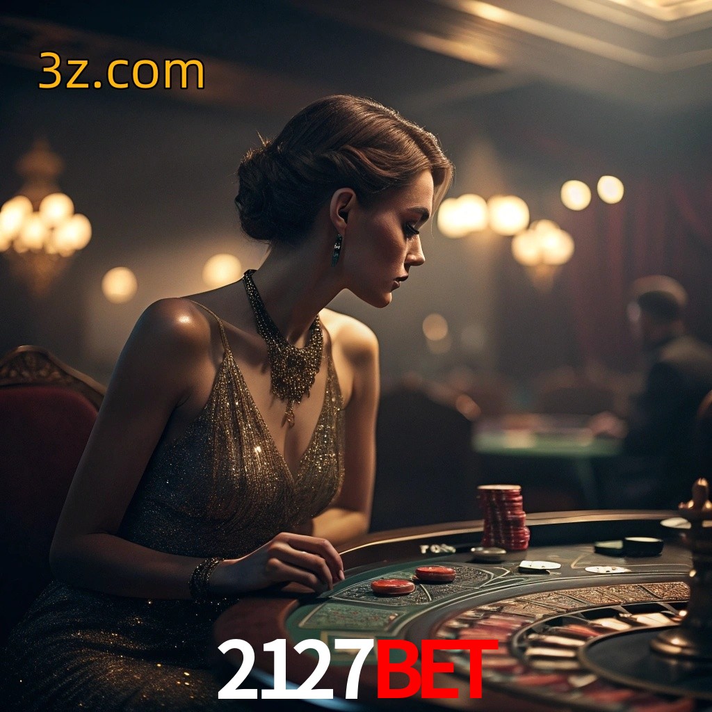 logo 2127bet
