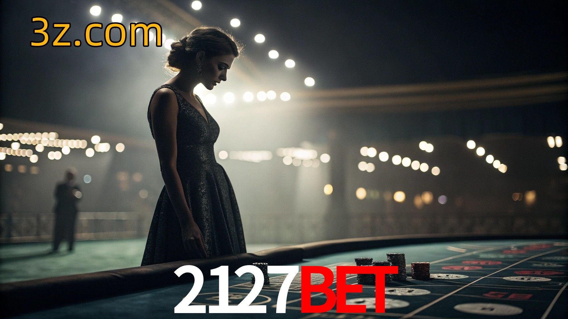 games 2127bet