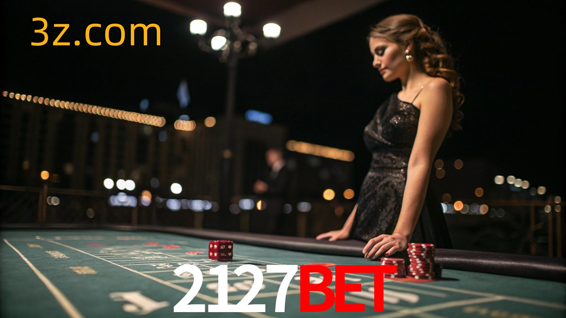 login 2127bet