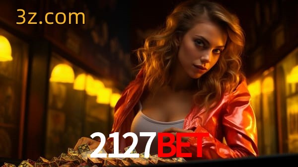 bet 2127bet