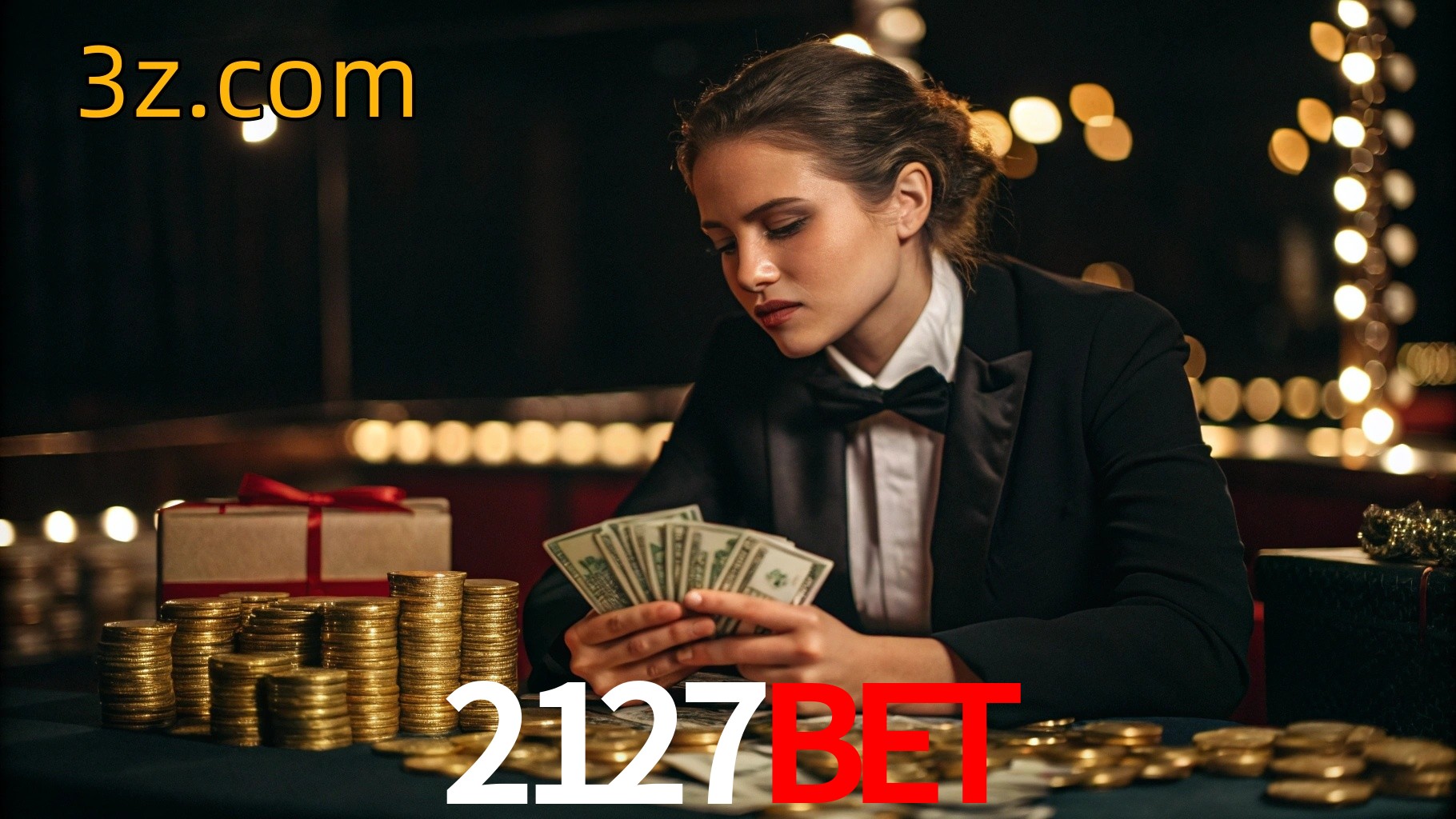 bet 2127bet