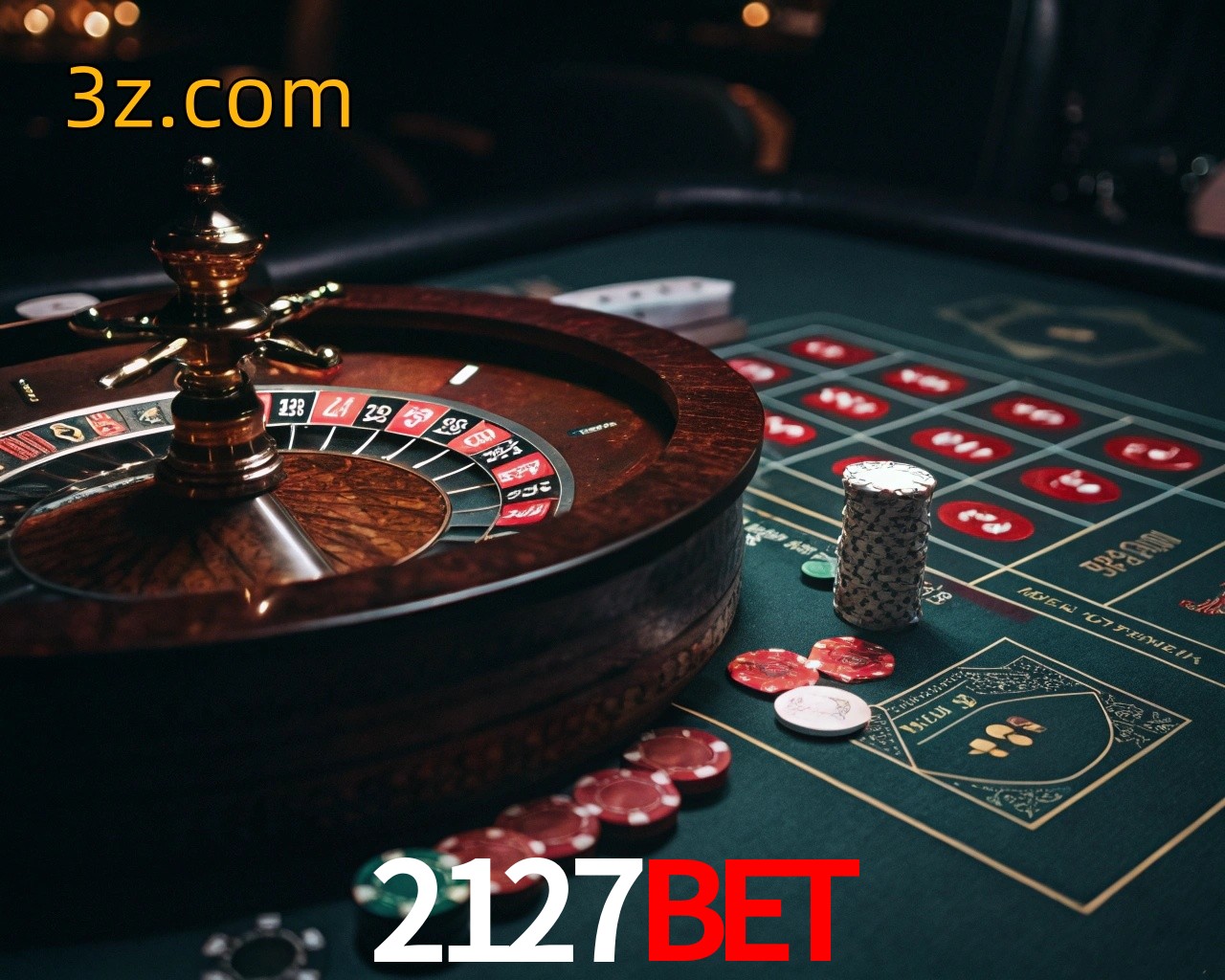 app 2127bet