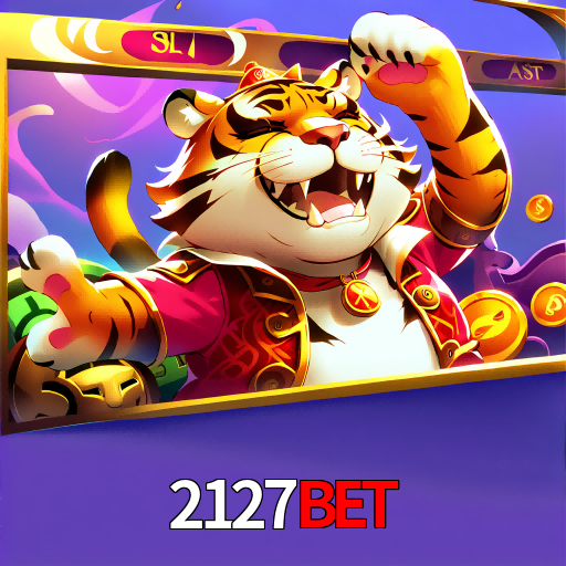2127bet app